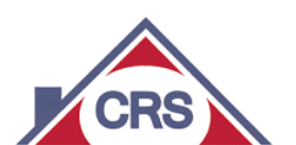 Complete Roofing Solutions Inc. logo